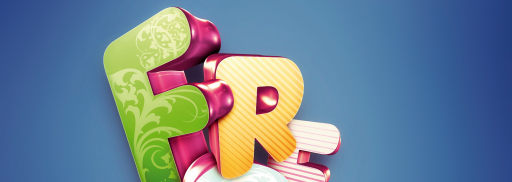 photoshop-text-effects