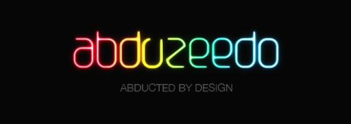 photoshop-text-effects15