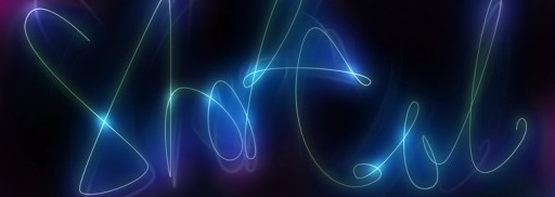 photoshop-text-effects4