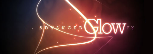 photoshop-text-effects5