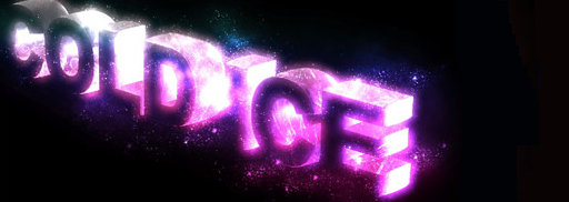 photoshop-text-effects6