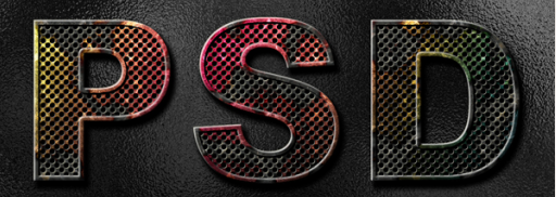 photoshop-text-effects8