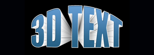 photoshop-text-effects9