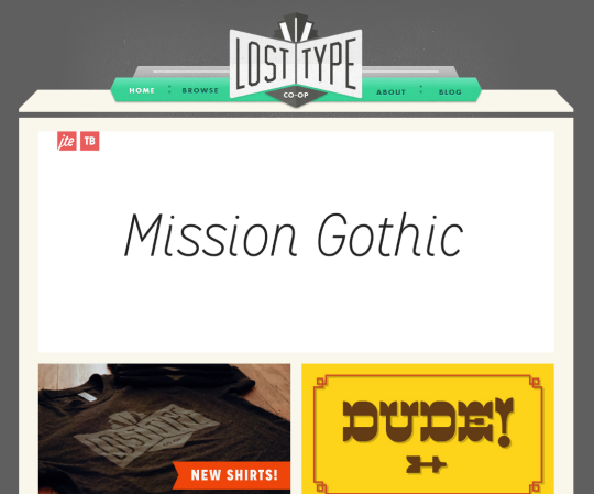 free-font-websites7